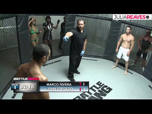 ❤️ Ultimate Fighter ringde bir kavgadan hemen sonra bir numara kızı sikikleri ❤️ Güzel porno tr.mrvideospornogratis.ru ❌️