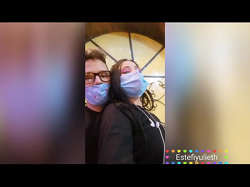 ❤️ Lanet karantina beni deli ediyor. ❤️ Güzel porno tr.mrvideospornogratis.ru ❌️