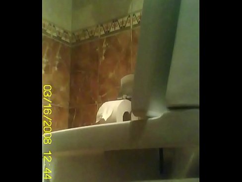 ❤️ Hayat böyle doğdu. Wankers görmek istemiyor! Sadece yeni bir mini kamera deniyorum. ❤️ Güzel porno tr.mrvideospornogratis.ru ❌️