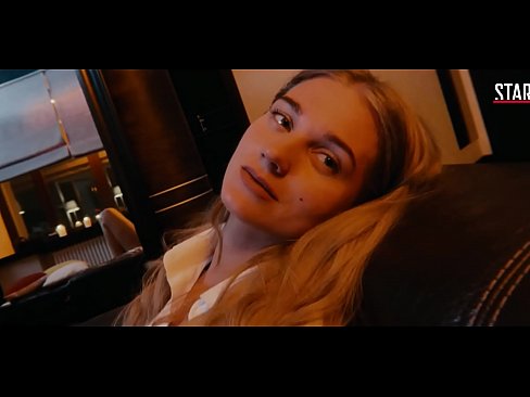 ❤️ KRISTINA ASMUS İLE SEKS SAHNESİ (FULL HD 1080) ❤️ Güzel porno tr.mrvideospornogratis.ru ❌️