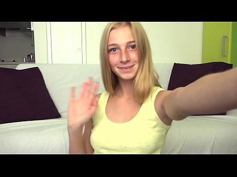 ❤️ Sıkıldığımda pembe amımı tembelce mastürbasyon yapıyorum ❤️ Güzel porno tr.mrvideospornogratis.ru ❌️