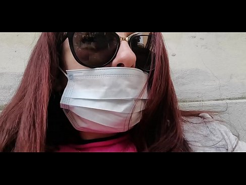 ❤️ Nicoletta komşusundan intikam alıyor ve garajına işiyor (Özel Covid19 İtalya Karantinası) ❤️ Güzel porno tr.mrvideospornogratis.ru ❌️