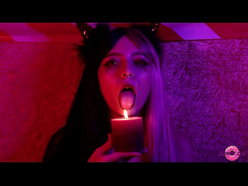 ❤️ Tutkulu oral seks gelen seksi succubus ile ağız yerine getirme ❤️ Güzel porno tr.mrvideospornogratis.ru ❌️