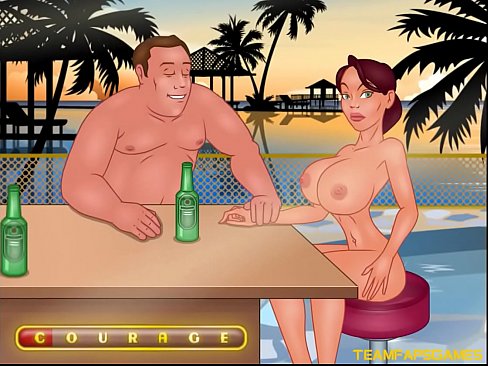 ❤️ bdsm resort 2 emekleme tedavi bebek ❤️ Güzel porno tr.mrvideospornogratis.ru ❌️