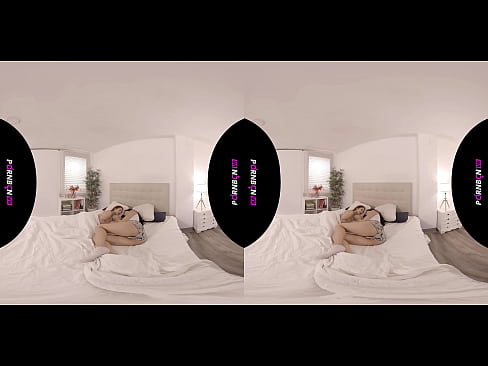 ❤️ PORNBCN VR İki genç lezbiyen 4K 180 3D sanal gerçeklikte azgın uyanıyor Geneva Bellucci Katrina Moreno ❤️ Güzel porno tr.mrvideospornogratis.ru ❌️