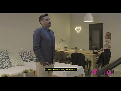 ❤️ PORNBCN 4K Büyük memeli olgun bir kadın anal becerdin olmak istiyor büyük yaraklı genç jigolo oral seks amortisman sert sikiş el işi köpek stili kedi yalama orgazm Fransızca altyazılı ❤️ Güzel porno tr.mrvideospornogratis.ru ❌️