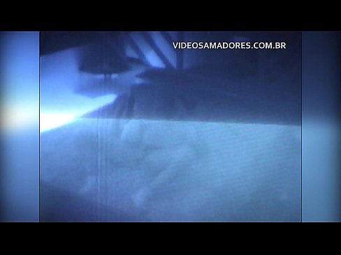 ❤️ Koca filmler karısı lanet komşu ve bir aldatmak olduğunu öğrenir ❤️ Güzel porno tr.mrvideospornogratis.ru ❌️