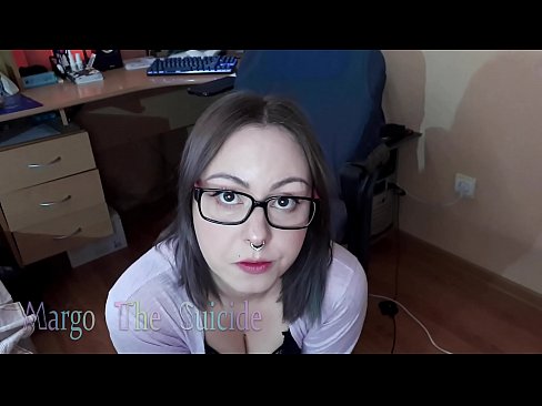 ❤️ gözlüklü seksi kız kamerada derinden dildo berbat ❤️ Güzel porno tr.mrvideospornogratis.ru ❌️