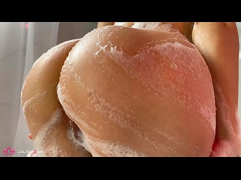 ❤️ Esmer Duşta Yoğun Orgazm için Vibratör ile Amcık Mastürbasyon Yapıyor ❤️ Güzel porno tr.mrvideospornogratis.ru ❌️