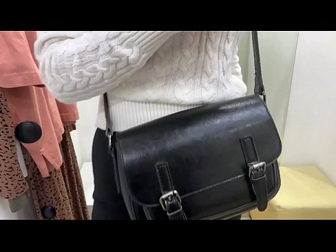 ❤️ Montaj odasında bir yapay penis ile genç orospu FeralBerry kamu mastürbasyon ❤️ Güzel porno tr.mrvideospornogratis.ru ❌️