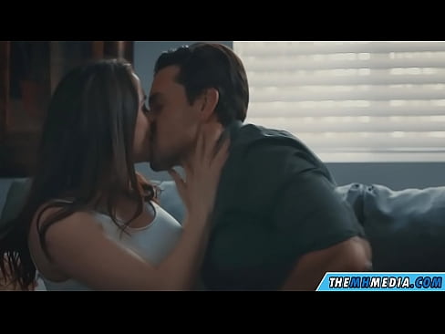 ❤️ İyi bir busty anne ile romantik seks ❤️ Güzel porno tr.mrvideospornogratis.ru ❌️