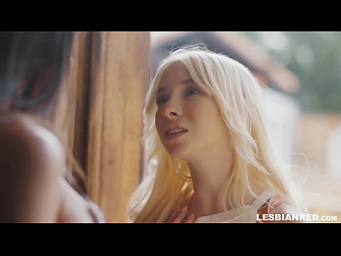 ❤️ Kız birkaç ay sonra eve gelir ve üvey annesinin amını yemeye başlar ❤️ Güzel porno tr.mrvideospornogratis.ru ❌️