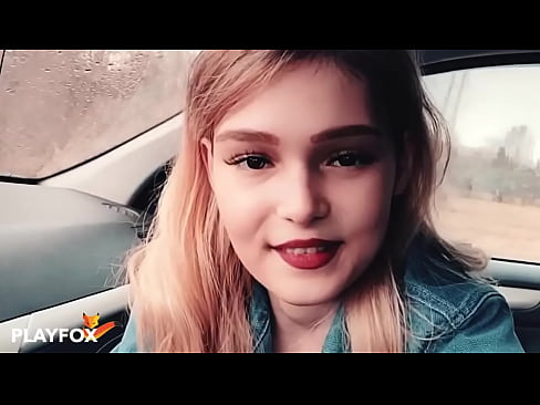❤️ Seksi bebek sevinçle indirim kartında berbat ❤️ Güzel porno tr.mrvideospornogratis.ru ❌️