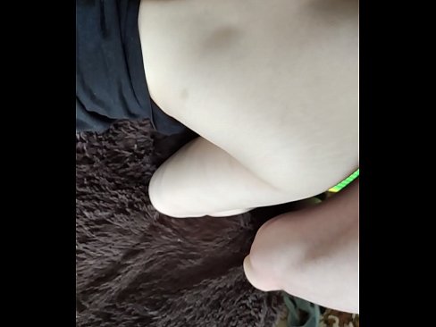 ❤️ Rus kız inilti ev anal bölüm 2 ❤️ Güzel porno tr.mrvideospornogratis.ru ❌️