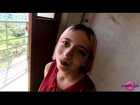 ❤️ Öğrenci Şehvetli Taşrada Bir Yabancıyı Berbat - Yüzünde Cum ❤️ Güzel porno tr.mrvideospornogratis.ru ❌️